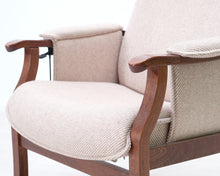 Ladda upp bild till gallerivisning, Seniorituoli beige
