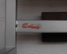 Lataa kuva Galleria-katseluun, Calligaris naulakko
