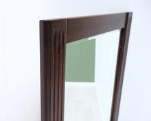 Load image into Gallery viewer, Monaco peili ruskea
