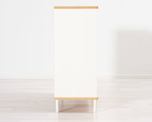 Load image into Gallery viewer, IKEA hyllykkö
