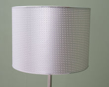 Load image into Gallery viewer, Design by Grönlund lattiavalaisin
