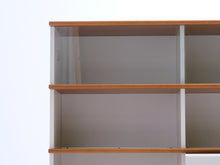 Ladda upp bild till gallerivisning, Sope Dimensio hylly
