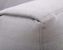 Lataa kuva Galleria-katseluun, Muuto Rest sohva 3-istuttava vaaleanharmaa
