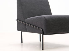Ladda upp bild till gallerivisning, Vino L-587 nojatuoli
