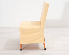 Load image into Gallery viewer, Riva 1920 ruokatuoli
