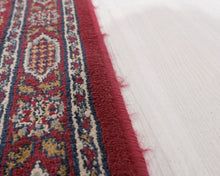 Lataa kuva Galleria-katseluun, IKEA Valby itämaistyylinen matto 170 x 230 cm

