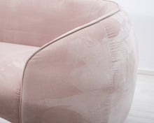 Lataa kuva Galleria-katseluun, Jotex Austin sohva ja Coconino rahi beige
