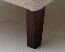 Ladda upp bild till gallerivisning, Isku kangasrahi beige
