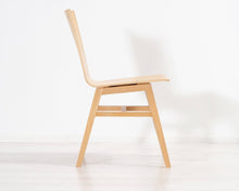 Load image into Gallery viewer, Habitat Ply II tammituoli
