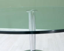 Lataa kuva Galleria-katseluun, Calligaris Planet pöytä
