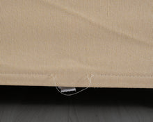 Lataa kuva Galleria-katseluun, HT Collection moduulisohva beige
