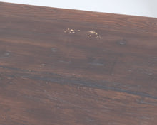 Load image into Gallery viewer, Rustiikkinen ruokapöytä
