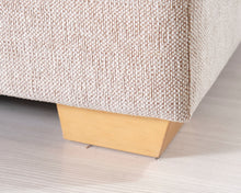 Lataa kuva Galleria-katseluun, Stalands rahi beige
