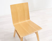 Load image into Gallery viewer, Habitat Ply II tammituoli
