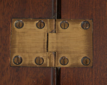 Load image into Gallery viewer, George Hensher Butlers Tray sohvapöytä
