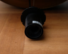 Lataa kuva Galleria-katseluun, Tom Dixon Beat Light Stout riippuvalaisin
