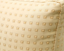 Lataa kuva Galleria-katseluun, 2-istuttava kangassohva beige
