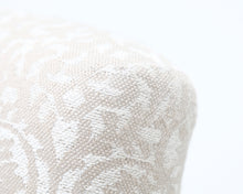 Lataa kuva Galleria-katseluun, HT Collection Swing keinutuoli beige
