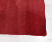 Ladda upp bild till gallerivisning, Kateha matto 294 x 200 cm punainen
