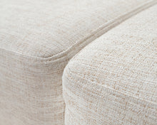 Ladda upp bild till gallerivisning, Isku 2-istuttava vuodesohva beige
