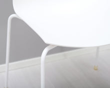 Ladda upp bild till gallerivisning, Arper Catifa 46 tuoli
