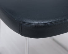Lataa kuva Galleria-katseluun, Calligaris Connubia New York tuoli
