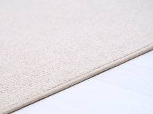 Ladda upp bild till gallerivisning, Catalina villamatto 200 x 290 cm vaalea beige

