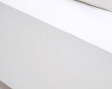 Ladda upp bild till gallerivisning, Artek 555 Ben Af Schulten 2-istuttava sohva valkoinen
