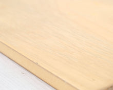 Load image into Gallery viewer, Artek 112A seinähylly
