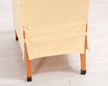Load image into Gallery viewer, Riva 1920 ruokatuoli
