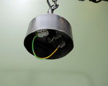 Load image into Gallery viewer, Trademark Living kattolamppu
