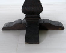 Lataa kuva Galleria-katseluun, Artwood New Salvage ruokapöytä
