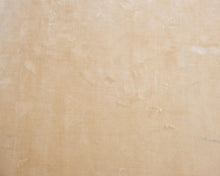 Lataa kuva Galleria-katseluun, Silkkimatto 210 x 250 cm beige
