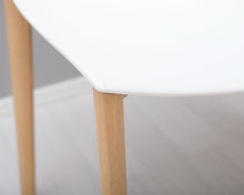 Ladda upp bild till gallerivisning, Arper Catifa 53 tuoli

