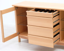 Lataa kuva Galleria-katseluun, Ikea Forshed senkki
