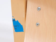 Ladda upp bild till gallerivisning, Artek 403 hallituoli I koivu
