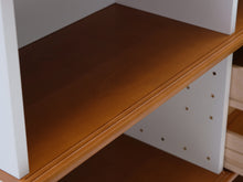 Ladda upp bild till gallerivisning, Sope Dimensio hylly
