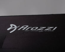 Load image into Gallery viewer, Arozzi Arena Gaming Desk -pelipöytä musta
