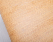 Lataa kuva Galleria-katseluun, Artek Studio Bamboo ruokapöytä by Henrik Tjaerby
