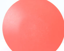 Load image into Gallery viewer, Kattovalaisin punainen
