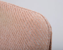 Lataa kuva Galleria-katseluun, 3-istuttava kangassohva beige

