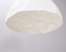 Load image into Gallery viewer, Diesel &amp; Foscarini Rock Suspension kattovalaisin
