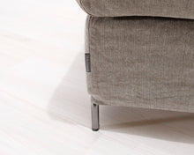 Load image into Gallery viewer, Furninova Petito rahi beige
