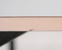 Lataa kuva Galleria-katseluun, Lammhults Campus pöytä
