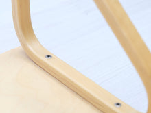 Ladda upp bild till gallerivisning, Artek 112A seinähylly
