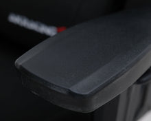 Ladda upp bild till gallerivisning, AKRacing Gaming Chair pelituoli musta
