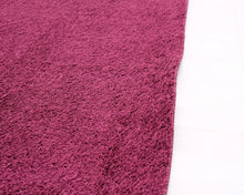 Ladda upp bild till gallerivisning, Nukkamatto 268 x 178 cm punainen
