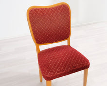 Ladda upp bild till gallerivisning, Vintage tuoli 1950-luku
