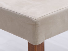 Ladda upp bild till gallerivisning, Ruokatuoli beige
