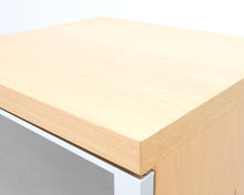 Load image into Gallery viewer, Täyspuinen vitriini
